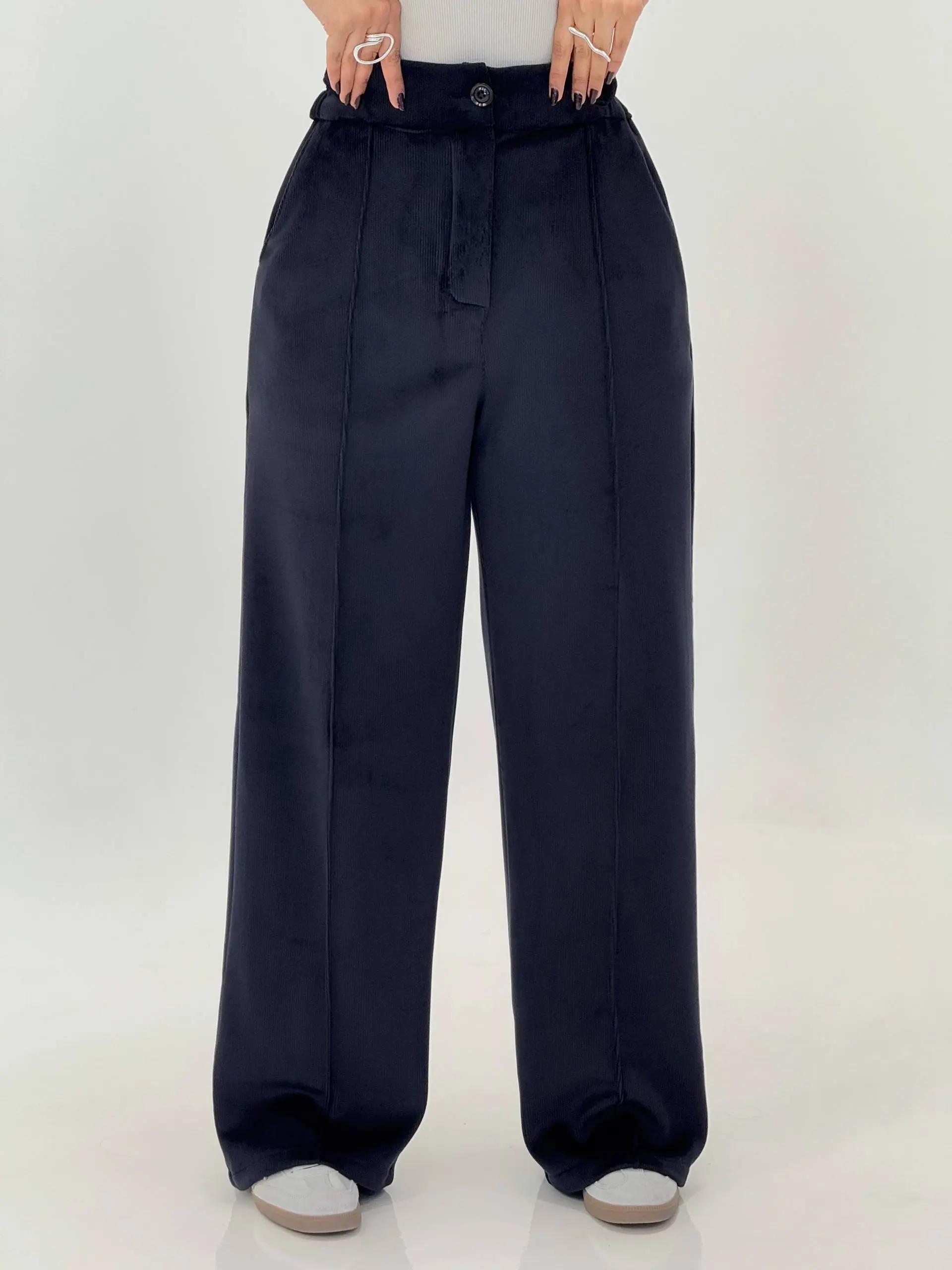 3640-ست وارداتی هانا